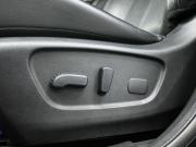 Nissan Qashqai II Ростов-на-Дону  - изображение 42