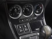 Mazda 3 II (BL) Ростов-на-Дону  - изображение 29