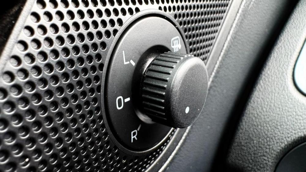Skoda Rapid I Рестайлинг Брянск  - изображение 8