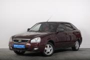 Lada (ВАЗ) Priora I Томск  - изображение 20