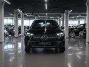Mercedes-Benz GLC II (X254) Москва  - изображение 29