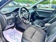 Skoda Octavia III (A7) Рестайлинг Чебоксары  - изображение 35