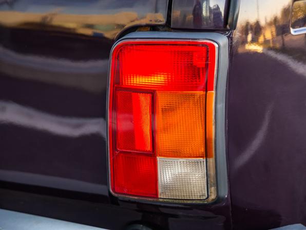 Lada (ВАЗ) 2121 (4x4) I Рестайлинг с пробегом 2016 года, цена 518 000 рублей, 99517 км, внедорожник, Автокод Объявления