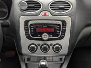 Ford Focus II Рестайлинг Екатеринбург  - изображение 23