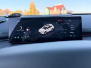 Geely EX5 Гибрид Волгоград  - изображение 59