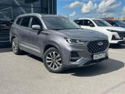 Chery Tiggo 8 Pro I Санкт-Петербург  - изображение 9