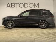 BMW X7 I (G07) Рестайлинг Санкт-Петербург  - изображение 41