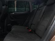 Volkswagen Tiguan II Москва  - изображение 31