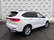 Haval M6 II Нижний Тагил  - изображение 27