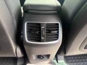Hyundai Tucson III Рестайлинг Нижний Тагил  - изображение 36