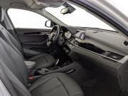 BMW X2 I (F39) Москва  - изображение 40