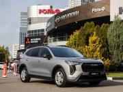 Haval Jolion I Рестайлинг Москва  - изображение 25