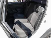 Renault Logan II Рестайлинг Краснодар  - изображение 27
