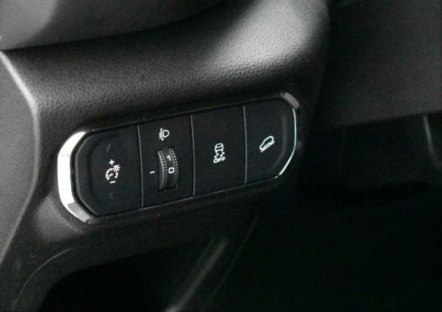 Haval Jolion I с пробегом 2024 года, цена 1 835 000 рублей, 40114 км, внедорожник, Автокод Объявления