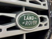 Land Rover Discovery IV Уфа  - изображение 40