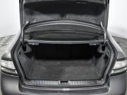 Saab 9-3 II Рестайлинг Санкт-Петербург  - изображение 42