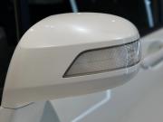 Honda Freed I Рестайлинг Новосибирск  - изображение 30