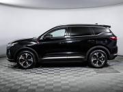 Chery Tiggo 7 Pro Max I Москва  - изображение 27