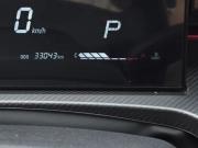 JETOUR DASHING I Санкт-Петербург  - изображение 40