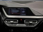 BMW 2 серии F44 Казань  - изображение 40