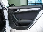 Audi A5 I (8T) Рестайлинг Красноярск  - изображение 54