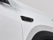 Geely Galaxy M7 Кемерово  - изображение 57