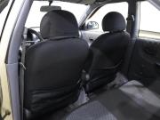 Hyundai Accent II Ростов-на-Дону  - изображение 25