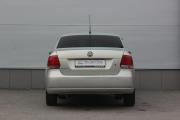 Volkswagen Polo V Белгород  - изображение 26