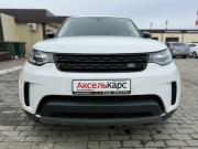 Land Rover Discovery V Киров  - изображение 60