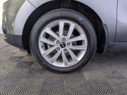 Kia Soul II Рестайлинг Москва  - изображение 38