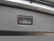 Volkswagen Tiguan II Краснодар  - изображение 55