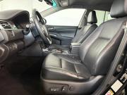 Toyota Camry VII (XV50) Рестайлинг 2 Подольск  - изображение 35