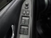 Nissan Murano II (Z51) Рестайлинг 2 Иркутск  - изображение 42