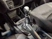 SsangYong Actyon II Рестайлинг Пермь  - изображение 40