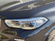 BMW X5 IV (G05/G18) Москва  - изображение 25
