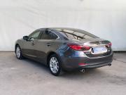 Mazda 6 III (GJ) Рестайлинг Липецк  - изображение 23