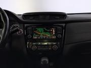 Nissan X-Trail III Рестайлинг Москва  - изображение 45