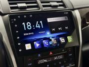 Toyota Camry VII (XV50) Рестайлинг Вологда  - изображение 32