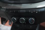 Lada (ВАЗ) Vesta I Рестайлинг (NG) Новокузнецк  - изображение 63