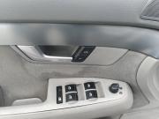 Audi A4 III (B7) Москва  - изображение 25
