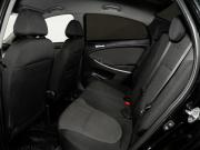 Hyundai Solaris I Иркутск  - изображение 31