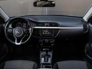 Kia Rio IV Москва  - изображение 29