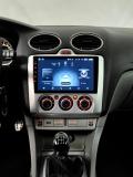 Ford Focus II Рестайлинг Москва  - изображение 36