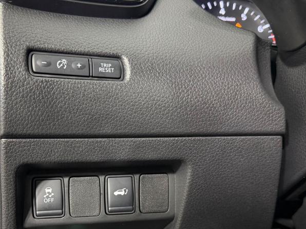 Nissan X-Trail III Рестайлинг с пробегом 2019 года, цена 2 430 000 рублей, 61500 км, внедорожник, Автокод Объявления