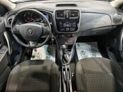 Renault Logan II Курск  - изображение 28