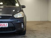 Ford C-MAX I Рестайлинг Иваново  - изображение 38