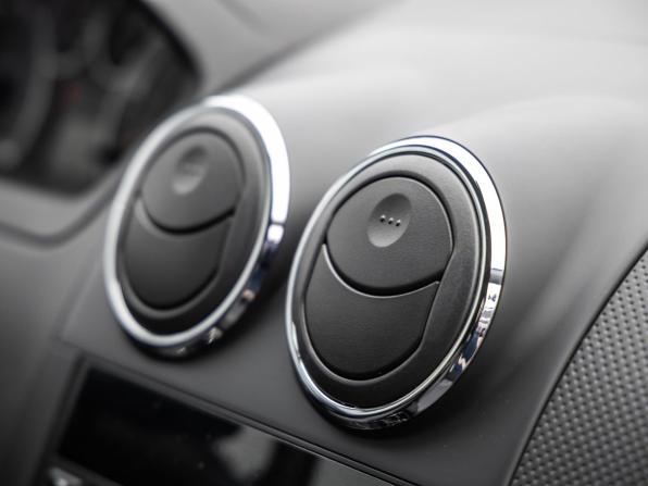 Ravon Nexia R3 с пробегом 2016 года, цена 975 000 рублей, 26935 км, седан, Автокод Объявления