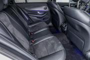 Mercedes-Benz E-Класс V (W213 S213 C238) Рестайлинг Казань  - изображение 23