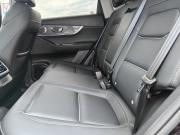 Chery Tiggo 7 Pro Max I Нижнекамск  - изображение 59