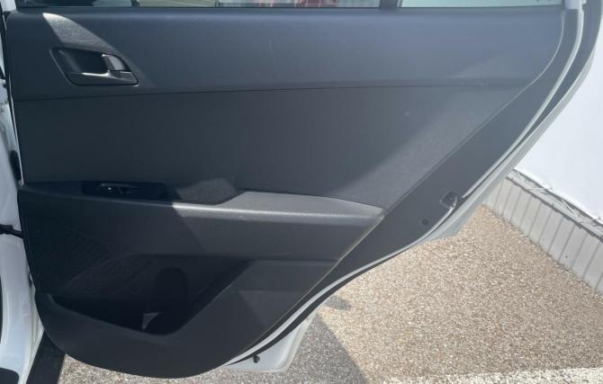 Hyundai Creta I с пробегом 2019 года, цена 1 775 600 рублей, 169572 км, внедорожник, Автокод Объявления
